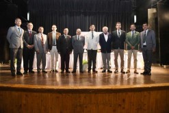 AGM PHOTOS-19 JUL 2026